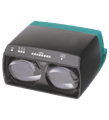 Pepperl+Fuchs LS682-DA-EN/F2/35/146