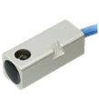 Pepperl+Fuchs MB35-F12-1N Switching function