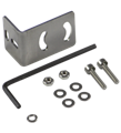 Pepperl+Fuchs MH-R3-02 Mounting aid for sensors from the R3 series, mounting bracket