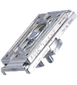 Pepperl+Fuchs MH4-2681 UNI Mounting aid