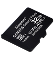 Pepperl+Fuchs MICRO-SD-CARD-KINGSTON Micro SD card, 32 GB