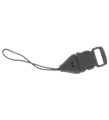 Pepperl+Fuchs MINI QD LOOP Mini QD loop