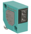 Pepperl+Fuchs ML300-8-1200-IR/25/95/120 Diffuse mode sensor