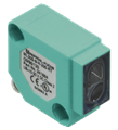 Pepperl+Fuchs ML300-8-H-200-RT/25/98/103 Background suppression  sensor