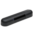 Pepperl+Fuchs MotionScan Combination sensor for opening and protection