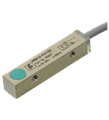 Pepperl+Fuchs NBB1,5-F41-E3 Switching function