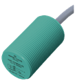 Pepperl+Fuchs NBB10-30GK50-E2-M Switching function
