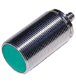 Pepperl+Fuchs NBB15-30GM50-E2-V3 Switching function