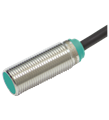 Pepperl+Fuchs NBB2-12GM30-E2 Switching function