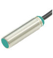 Pepperl+Fuchs NBB2-12GM40-E2 Switching function