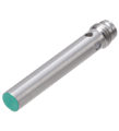 Pepperl+Fuchs NBB2-6,5S35-E2-V3 Switching function