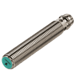 Pepperl+Fuchs NBB2-8GM40-E3-V3 Switching function