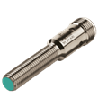 Pepperl+Fuchs NBB2-8GS35-E0-V1 Switching function