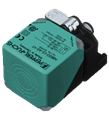 Pepperl+Fuchs NBB20-L2-A2-T-V1 Rated operating distance