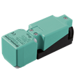 Pepperl+Fuchs NBB30-U1K-A0 Switching function
