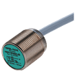 Pepperl+Fuchs NBB5-18GM20-E2 Switching function