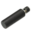 Pepperl+Fuchs NBB5-18GM50-E2-C3-V1 Switching function