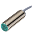 Pepperl+Fuchs NBB5-18GM60-WO Switching function
