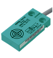 Pepperl+Fuchs NBB5-F33-E2 Switching function