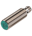Pepperl+Fuchs NBB8-18GM50-E2-V1-3G-3D Switching function