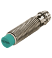 Pepperl+Fuchs NBN3-8GM25-E2-V3 Switching function