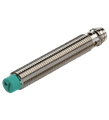 Pepperl+Fuchs NBN3-8GM40-E2-V3 Switching function