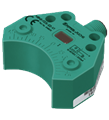 Pepperl+Fuchs NBN3-F25L-E2-V1 Switching function