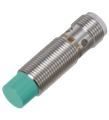 Pepperl+Fuchs NBN4-12GM30-A2-V1 Switching function