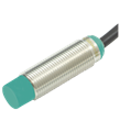 Pepperl+Fuchs NBN4-12GM40-E2 Switching function