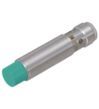 Pepperl+Fuchs NBN4-12GM40-E2-V1 Switching function