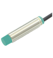 Pepperl+Fuchs NBN4-12GM50-A2 Switching function