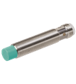 Pepperl+Fuchs NBN8-12GM50-A2-V1-M1 Switching function
