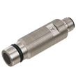 Pepperl+Fuchs NCB1,5-18GM60-E2-D-V1 Inductive sensor