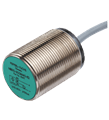 Pepperl+Fuchs NCB10-30GM40-Z0 Switching function