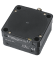 Pepperl+Fuchs NCB50-FP-E2-C-P3-V1 Switching function