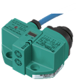 Pepperl+Fuchs NCN3-F31-N4-V16-K Switching function