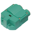Pepperl+Fuchs NCN3-F31K-N4-B13 Switching function