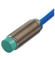 Pepperl+Fuchs NCN4-12GM35-N0-5M Switching function