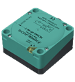 Pepperl+Fuchs NCN50-FP-Z2-P1 Switching function