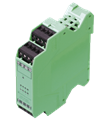 Pepperl+Fuchs NDP-KE2-8E2 Inductive transmitter system