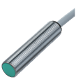 Pepperl+Fuchs NEB6-12GM50-E2 Switching function