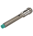 Pepperl+Fuchs NEN6-8GM40-E2-V1 Switching function