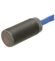 Pepperl+Fuchs NJ10-30GK-SN-15M Switching function