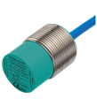 Pepperl+Fuchs NJ15-30GM-N Switching function