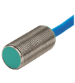 Pepperl+Fuchs NJ2-11-N-G-10M Switching function