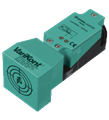 Pepperl+Fuchs NJ30P+U1+A2 Switching function
