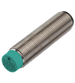 Pepperl+Fuchs NJ4-12GM-N-V1 Switching function