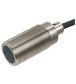 Pepperl+Fuchs NJ4-30GM-N-200 Switching function