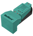Pepperl+Fuchs NJ40+U1+E2 Switching function