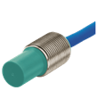 Pepperl+Fuchs NJ5-11-N-G-6M Switching function